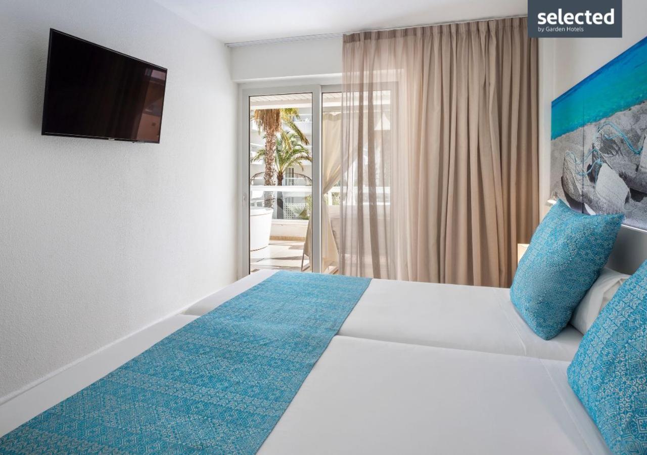 Deluxe One-Bedroom Apartment Ocean Views Hot Tub Selected Club